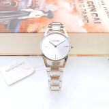 Đồng Hồ Calvin Klein 30mm Nữ K7L23146