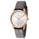 Đồng Hồ Calvin Klein 32mm Nữ K2G23620