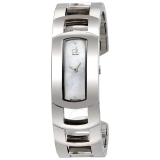 Đồng Hồ Calvin Klein 32mm Nữ K3Y2S11T