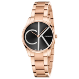 Đồng Hồ Calvin Klein 32mm Nữ K4N23X41