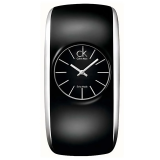 Đồng Hồ Calvin Klein 32mm Nữ K6093101