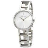 Đồng Hồ Calvin Klein 32mm Nữ K8N23146