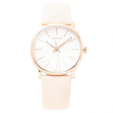 Đồng Hồ Calvin Klein 32mm Nữ K8Q336X2