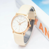 Đồng Hồ Calvin Klein 32mm Nữ K8Q336X2