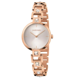 Đồng Hồ Calvin Klein 35mm Nữ K9G23VZ6