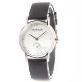 Đồng Hồ Calvin Klein 32mm Nữ K9H2Y1C6