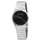 Đồng Hồ Calvin Klein 33mm Nữ K8A23141