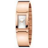 Đồng Hồ Calvin Klein 34mm Nữ K9C2N616