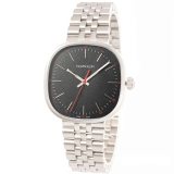 Đồng Hồ Calvin Klein 37.5mm Nam K9Q12131