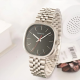 Đồng Hồ Calvin Klein 37.5mm Nam K9Q12131