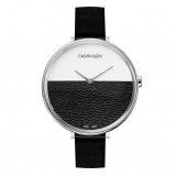 Đồng Hồ Calvin Klein 38mm Nữ K7A231C1