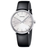 Đồng Hồ Calvin Klein 40mm Nam K8M211C6