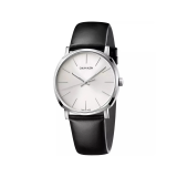 Đồng Hồ Calvin Klein 40mm Nam K8Q311C6