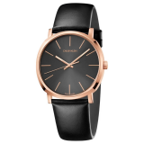 Đồng Hồ Calvin Klein 40mm Nam K8Q316C3