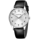 Đồng Hồ Calvin Klein 40mm Nam KBH211C6