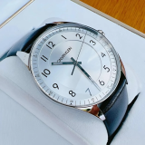 Đồng Hồ Calvin Klein 40mm Nam KBH211C6