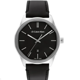 Đồng Hồ Calvin Klein 42mm Nam 25000062
