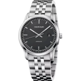 Đồng Hồ Calvin Klein 42mm Nam K5S3414Y