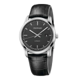 Đồng Hồ Calvin Klein 42mm Nam K5S341CZ