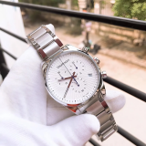 Đồng Hồ Calvin Klein 42mm Nam K8S27146