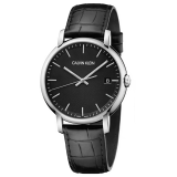 Đồng Hồ Calvin Klein 42mm Nam K9H211C1