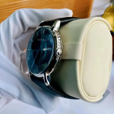 Đồng Hồ Calvin Klein 42mm Nam K9H211C1
