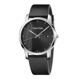 Đồng Hồ Calvin Klein 43mm Nam K2G2G1C1