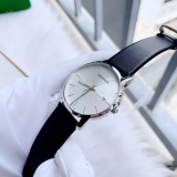Đồng Hồ Calvin Klein 43mm Nam K2G2G1CD