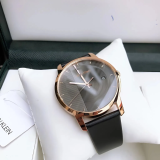 Đồng Hồ Calvin Klein 43mm Nam K2G2G6C3