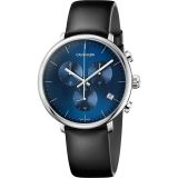Đồng Hồ Calvin Klein 40mm Nam K8M271CN