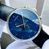 Đồng Hồ Calvin Klein 40mm Nam K8M271CN