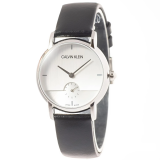 Đồng Hồ Calvin Klein 43mm Nam K9H2X1C6