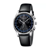 Đồng Hồ Calvin Klein 43mm Nam KAM271C1