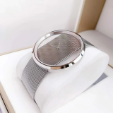 Đồng Hồ Calvin Klein 42mm Nữ K9423T27