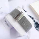 Đồng Hồ Calvin Klein 42mm Nữ K9423T27