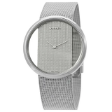 Đồng Hồ Calvin Klein 42mm Nữ K9423T27