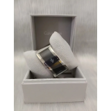 Đồng Hồ Calvin Klein 30mm Nữ K1T24102