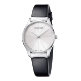 Đồng Hồ Calvin Klein 32mm Nữ K4D221C6