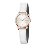 Đồng Hồ Calvin Klein 26mm Nữ K7V236L6