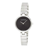 Đồng Hồ Calvin Klein 28mm Nữ K8G23141