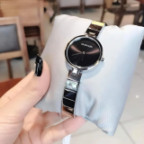 Đồng Hồ Calvin Klein 28mm Nữ K8G23141