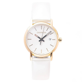 Đồng Hồ Calvin Klein 32mm Nữ K9H235L6