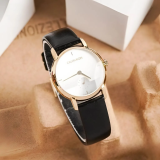 Đồng Hồ Calvin Klein 32mm Nữ K9H2Y5C6