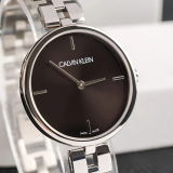 Đồng Hồ Calvin Klein 32mm Nữ KBF23141