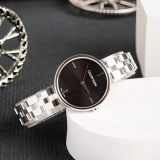 Đồng Hồ Calvin Klein 32mm Nữ KBF23141