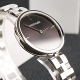 Đồng Hồ Calvin Klein 32mm Nữ KBF23141
