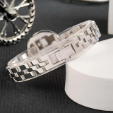 Đồng Hồ Calvin Klein 32mm Nữ KBF23141