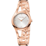 Đồng Hồ Calvin Klein 32mm Nữ K6R23626