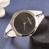 Đồng Hồ Calvin Klein 28mm Nữ K7W2S111