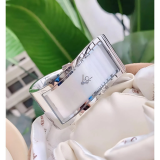 Đồng Hồ Calvin Klein Nữ K1T24101
